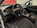 Peugeot 3008 3008 1.6 HDi Style Grijs - thumbnail 11