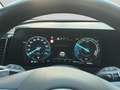 Kia Sportage 1.6 TGDi HEV AT Style Gris - thumbnail 10