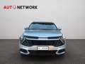 Kia Sportage 1.6 TGDi HEV AT Style Gris - thumbnail 5