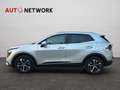 Kia Sportage 1.6 TGDi HEV AT Style Gris - thumbnail 7