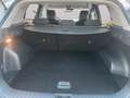 Kia Sportage 1.6 TGDi HEV AT Style Gris - thumbnail 14