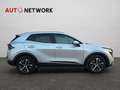 Kia Sportage 1.6 TGDi HEV AT Style Gris - thumbnail 8