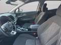 Kia Sportage 1.6 TGDi HEV AT Style Gris - thumbnail 9