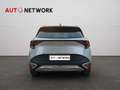 Kia Sportage 1.6 TGDi HEV AT Style Gris - thumbnail 6