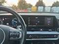 Kia Sportage 1.6 TGDi HEV AT Style Gris - thumbnail 13