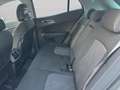 Kia Sportage 1.6 TGDi HEV AT Style Gris - thumbnail 11