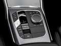 BMW 320 i M Sport+HuD+RFK+Pano+AHK+LED Blau - thumbnail 10