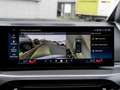BMW 320 i M Sport+HuD+RFK+Pano+AHK+LED Blau - thumbnail 12