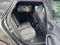 Audi A5 TDI Quattro ///S-Line *360° Kamera*Navi*AHV* Gris - thumbnail 11