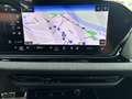 Audi A5 TDI Quattro ///S-Line *360° Kamera*Navi*AHV* Gris - thumbnail 15