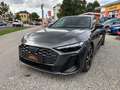 Audi A5 TDI Quattro ///S-Line *360° Kamera*Navi*AHV* Gris - thumbnail 3