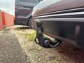 Audi A5 TDI Quattro ///S-Line *360° Kamera*Navi*AHV* Gris - thumbnail 29