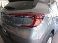 Mitsubishi ASX ASX 1,2 DI-T YUKI *AKTIONSPREIS* Grau - thumbnail 9