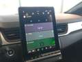 Mitsubishi ASX ASX 1,2 DI-T YUKI *AKTIONSPREIS* Grau - thumbnail 15