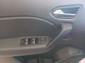 Mitsubishi ASX ASX 1,2 DI-T YUKI *AKTIONSPREIS* Grau - thumbnail 11