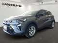 Mitsubishi ASX ASX 1,2 DI-T YUKI *AKTIONSPREIS* Grau - thumbnail 1