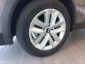 Mitsubishi ASX ASX 1,2 DI-T YUKI *AKTIONSPREIS* Grau - thumbnail 7