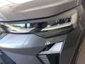 Mitsubishi ASX ASX 1,2 DI-T YUKI *AKTIONSPREIS* Grau - thumbnail 6
