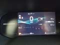 Mitsubishi ASX ASX 1,2 DI-T YUKI *AKTIONSPREIS* Grau - thumbnail 14