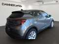 Mitsubishi ASX ASX 1,2 DI-T YUKI *AKTIONSPREIS* Grau - thumbnail 3