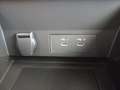 Mitsubishi ASX ASX 1,2 DI-T YUKI *AKTIONSPREIS* Grau - thumbnail 18