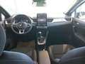 Mitsubishi ASX ASX 1,2 DI-T YUKI *AKTIONSPREIS* Grau - thumbnail 16