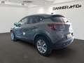 Mitsubishi ASX ASX 1,2 DI-T YUKI *AKTIONSPREIS* Grau - thumbnail 4