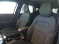 Mitsubishi ASX ASX 1,2 DI-T YUKI *AKTIONSPREIS* Grau - thumbnail 10