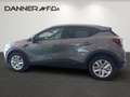 Mitsubishi ASX ASX 1,2 DI-T YUKI *AKTIONSPREIS* Grau - thumbnail 5