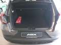 Mitsubishi ASX ASX 1,2 DI-T YUKI *AKTIONSPREIS* Grau - thumbnail 8