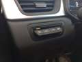Mitsubishi ASX ASX 1,2 DI-T YUKI *AKTIONSPREIS* Grau - thumbnail 17