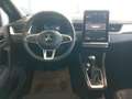 Mitsubishi ASX ASX 1,2 DI-T YUKI *AKTIONSPREIS* Grau - thumbnail 12