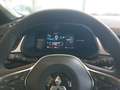 Mitsubishi ASX ASX 1,2 DI-T YUKI *AKTIONSPREIS* Grau - thumbnail 13