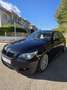 BMW 523 bmw 523iA - thumbnail 4
