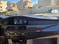 BMW 523 bmw 523iA - thumbnail 8