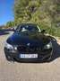BMW 523 bmw 523iA - thumbnail 3