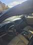 BMW 523 bmw 523iA - thumbnail 6