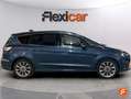 Ford S-Max 2.0TDCi Panther ST-Line AWD Powershift 190 Azul - thumbnail 5
