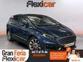 Ford S-Max 2.0TDCi Panther ST-Line AWD Powershift 190 Azul - thumbnail 1