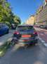 Mitsubishi Lancer 1.8 DI-D ClearTec Edition Grau - thumbnail 4
