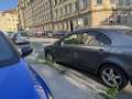 Mitsubishi Lancer 1.8 DI-D ClearTec Edition Grau - thumbnail 1