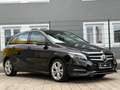 Mercedes-Benz B 220 URBAN/AHK/NAVI/LED/TEMP/KLIMA/MLTF Schwarz - thumbnail 2
