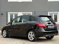 Mercedes-Benz B 220 URBAN/AHK/NAVI/LED/TEMP/KLIMA/MLTF Schwarz - thumbnail 4