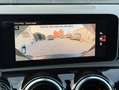 Mercedes-Benz A 180 d Business Solution Zwart - thumbnail 11