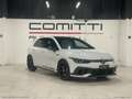 Volkswagen Golf 2.0 TSI GTI DSG Clubsport 45 Bianco - thumbnail 1