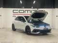 Volkswagen Golf 2.0 TSI GTI DSG Clubsport 45 Bianco - thumbnail 3
