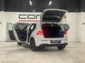 Volkswagen Golf 2.0 TSI GTI DSG Clubsport 45 Bianco - thumbnail 5