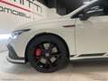 Volkswagen Golf 2.0 TSI GTI DSG Clubsport 45 Bianco - thumbnail 14