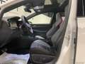 Volkswagen Golf 2.0 TSI GTI DSG Clubsport 45 Bianco - thumbnail 9