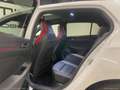 Volkswagen Golf 2.0 TSI GTI DSG Clubsport 45 Bianco - thumbnail 7